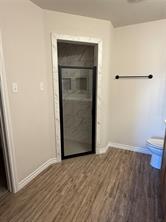 1012 Morgan Court - Photo 9
