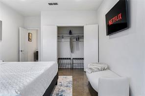 1002 Mobile Street - Photo 10