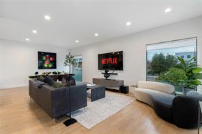 1002 Mobile Street - Photo 13