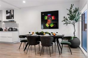 1002 Mobile Street - Photo 14