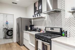 1002 Mobile Street - Photo 16
