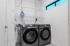 1002 Mobile Street - Photo 17