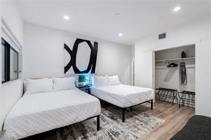 1002 Mobile Street - Photo 19