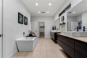 1002 Mobile Street - Photo 24