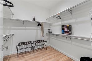 1002 Mobile Street - Photo 26