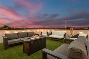 1002 Mobile Street - Photo 27