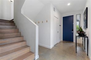 1002 Mobile Street - Photo 6