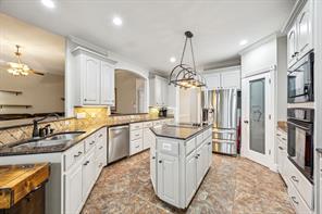 6162 Graham Point - Photo 10