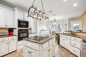 6162 Graham Point - Photo 11