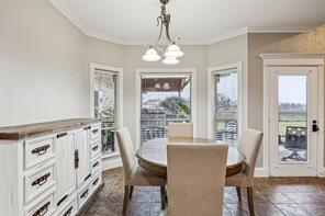 6162 Graham Point - Photo 12