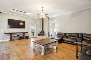 6162 Graham Point - Photo 13