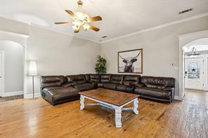 6162 Graham Point - Photo 14