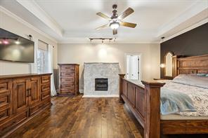 6162 Graham Point - Photo 15
