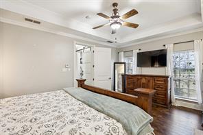 6162 Graham Point - Photo 16