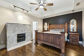 6162 Graham Point - Photo 17