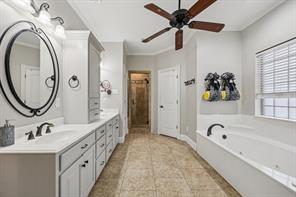 6162 Graham Point - Photo 18