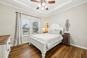 6162 Graham Point - Photo 20
