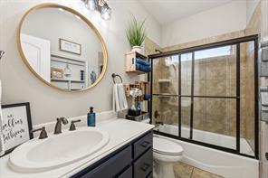 6162 Graham Point - Photo 21