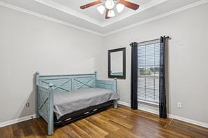 6162 Graham Point - Photo 22