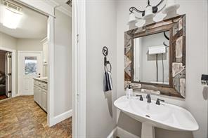 6162 Graham Point - Photo 23