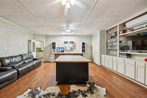 6162 Graham Point - Photo 25