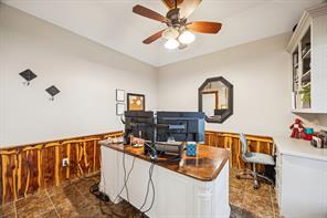 6162 Graham Point - Photo 26
