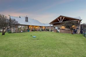 6162 Graham Point - Photo 28