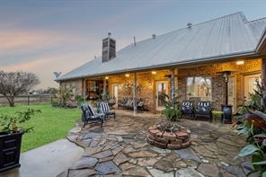 6162 Graham Point - Photo 29