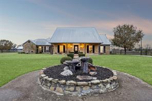 6162 Graham Point - Photo 3