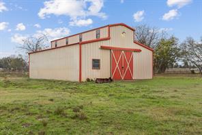 6162 Graham Point - Photo 31