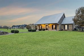 6162 Graham Point - Photo 4