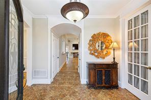 6162 Graham Point - Photo 5