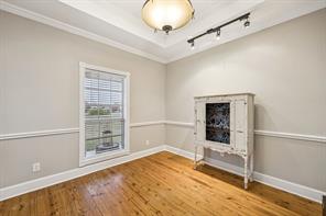 6162 Graham Point - Photo 6