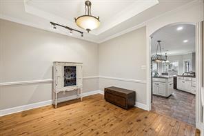 6162 Graham Point - Photo 7