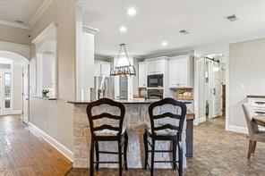 6162 Graham Point - Photo 8