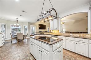 6162 Graham Point - Photo 9