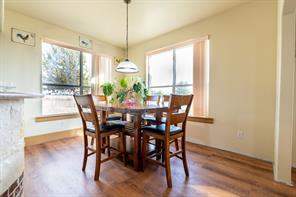 6216 FM 499 - Photo 16
