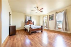 6216 FM 499 - Photo 19
