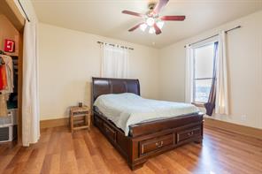 6216 FM 499 - Photo 27