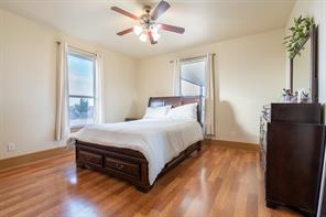 6216 FM 499 - Photo 29