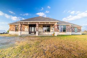 6216 FM 499 - Photo 3