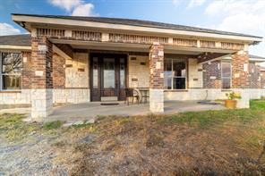 6216 FM 499 - Photo 34