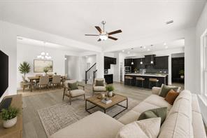 808 Stone Eagle Drive - Photo 11