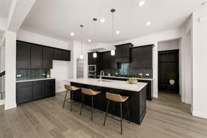 808 Stone Eagle Drive - Photo 12