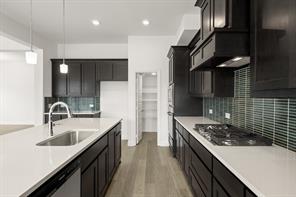 808 Stone Eagle Drive - Photo 14