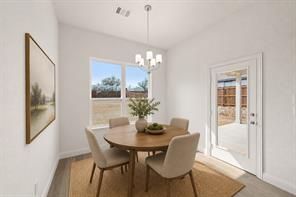 808 Stone Eagle Drive - Photo 15