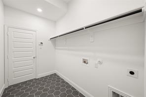 808 Stone Eagle Drive - Photo 16