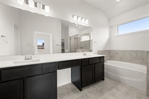 808 Stone Eagle Drive - Photo 18