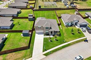 808 Stone Eagle Drive - Photo 2