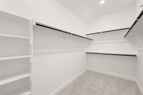 808 Stone Eagle Drive - Photo 20